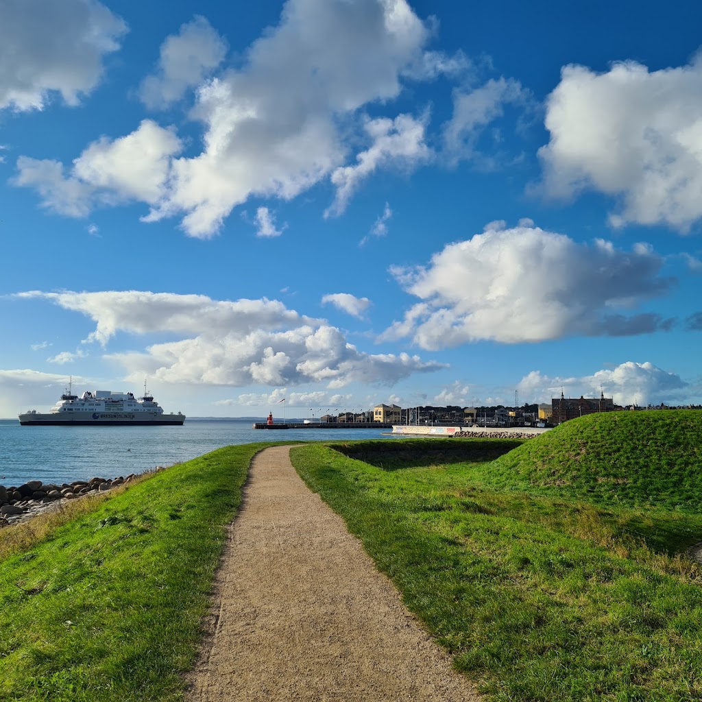 kronborg-molen-8.jpeg