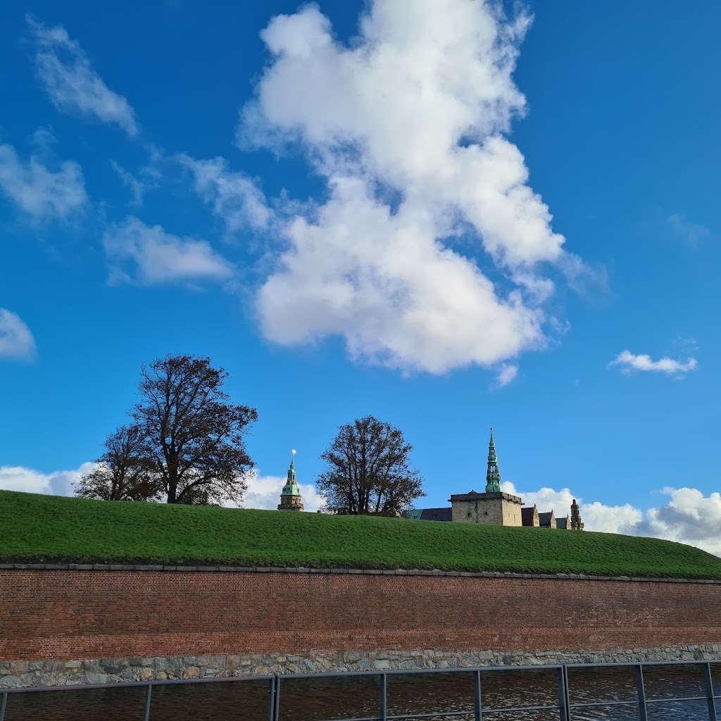 kronborg-molen-9.jpeg
