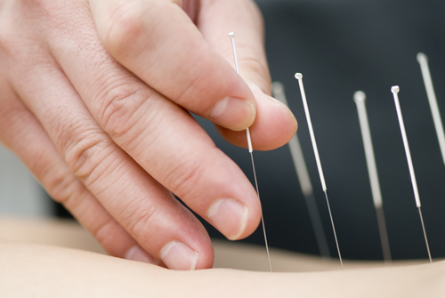 kroporlig-sportsmassage-0.jpeg