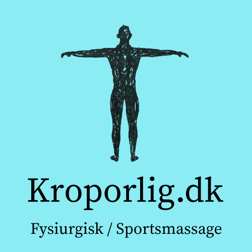 kroporlig-sportsmassage-4.jpeg