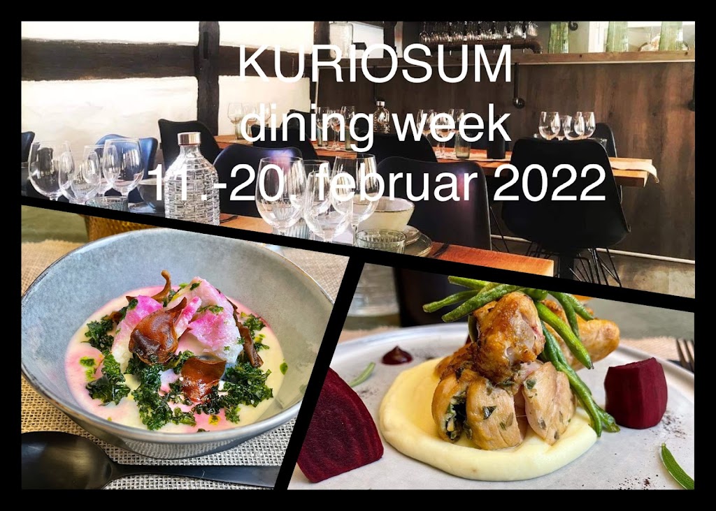 kuriosum-anno-2020-13.jpeg