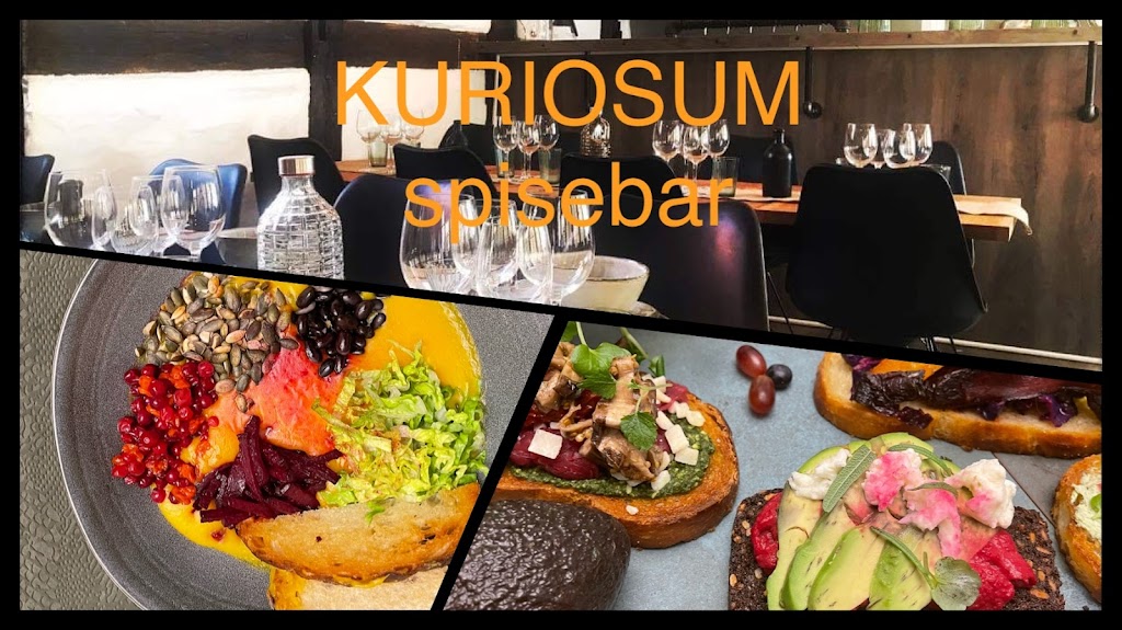 kuriosum-anno-2020-14.jpeg