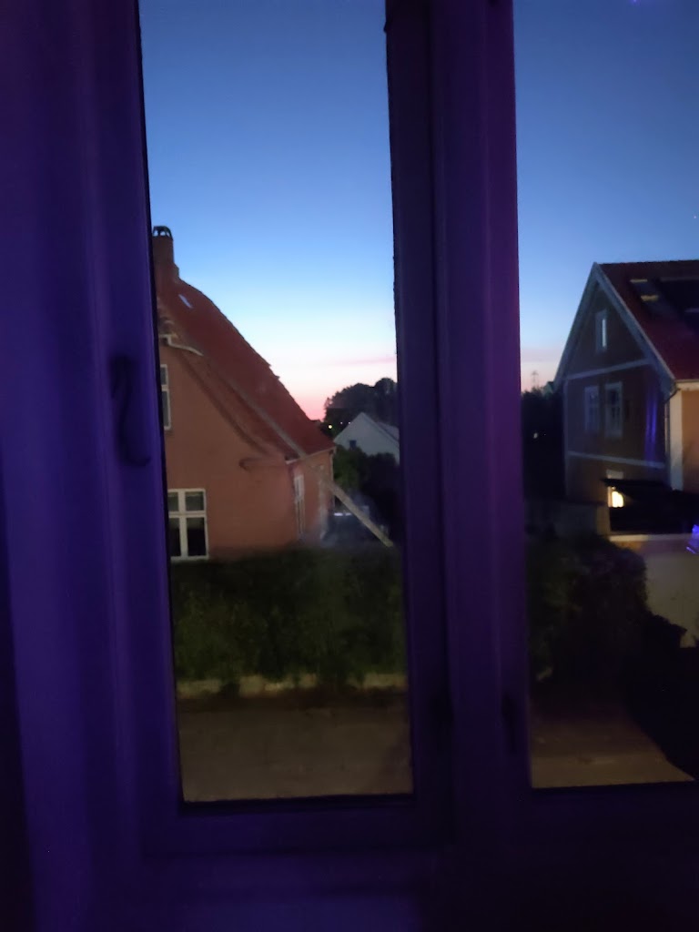 la-castello-14.jpeg