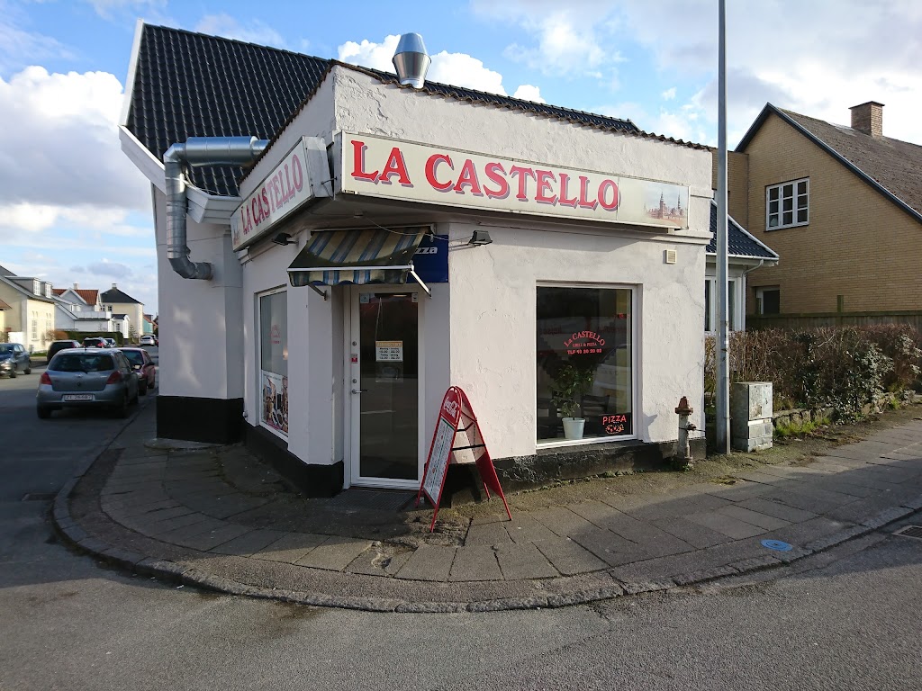 la-castello-2.jpeg