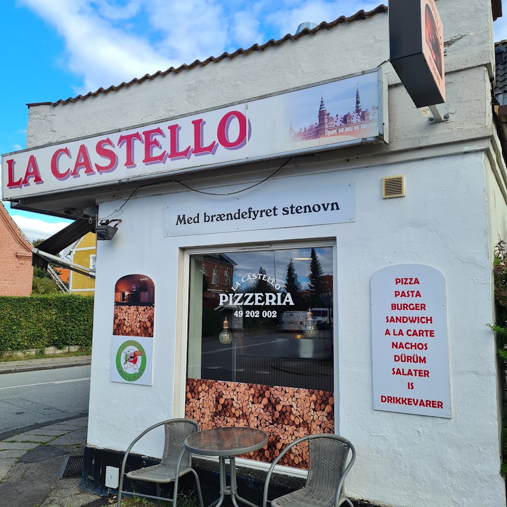 la-castello-5.jpeg