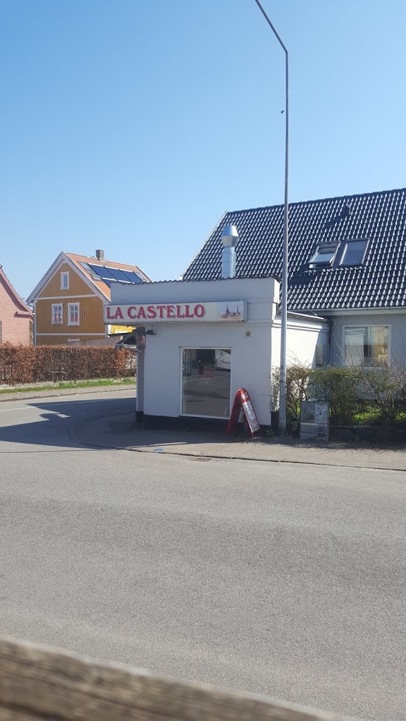 la-castello-6.jpeg