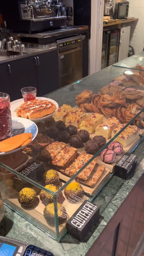 lagoni-kaffebar-0.jpeg