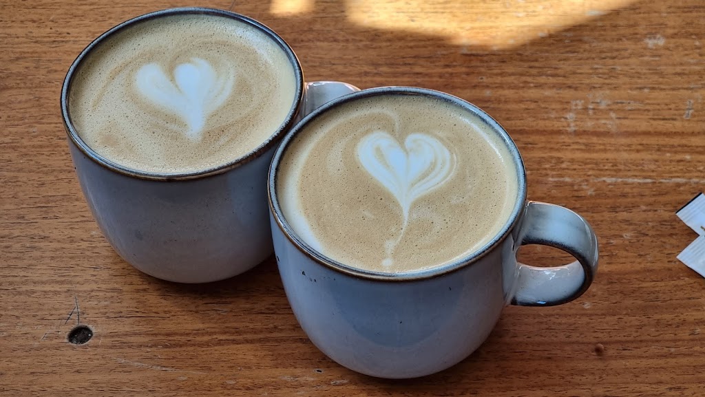 lagoni-kaffebar-10.jpeg