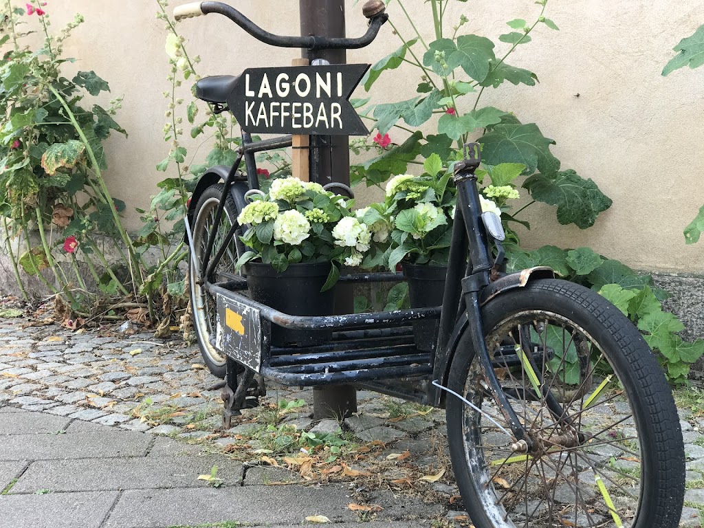 lagoni-kaffebar-14.jpeg