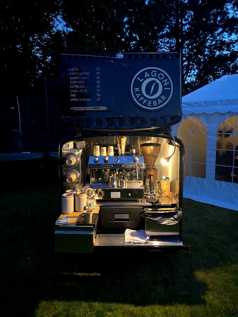 lagoni-kaffebar-15.jpeg
