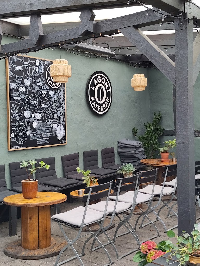 lagoni-kaffebar-18.jpeg