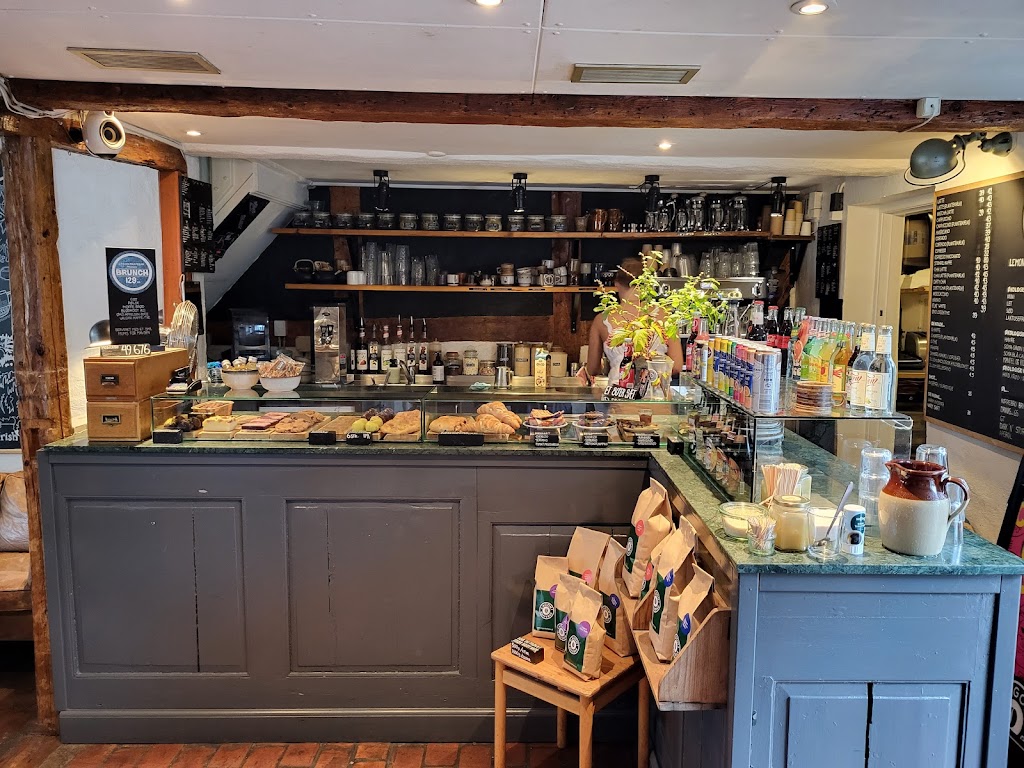 lagoni-kaffebar-6.jpeg