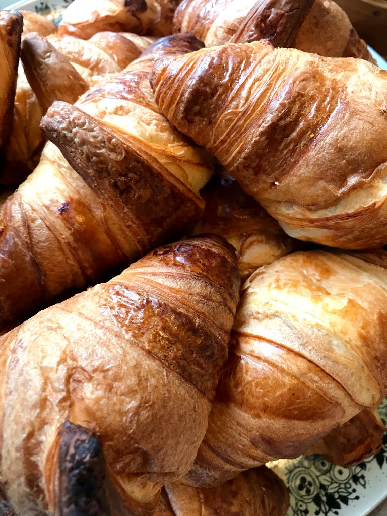 lagoni-kaffebar-8.jpeg