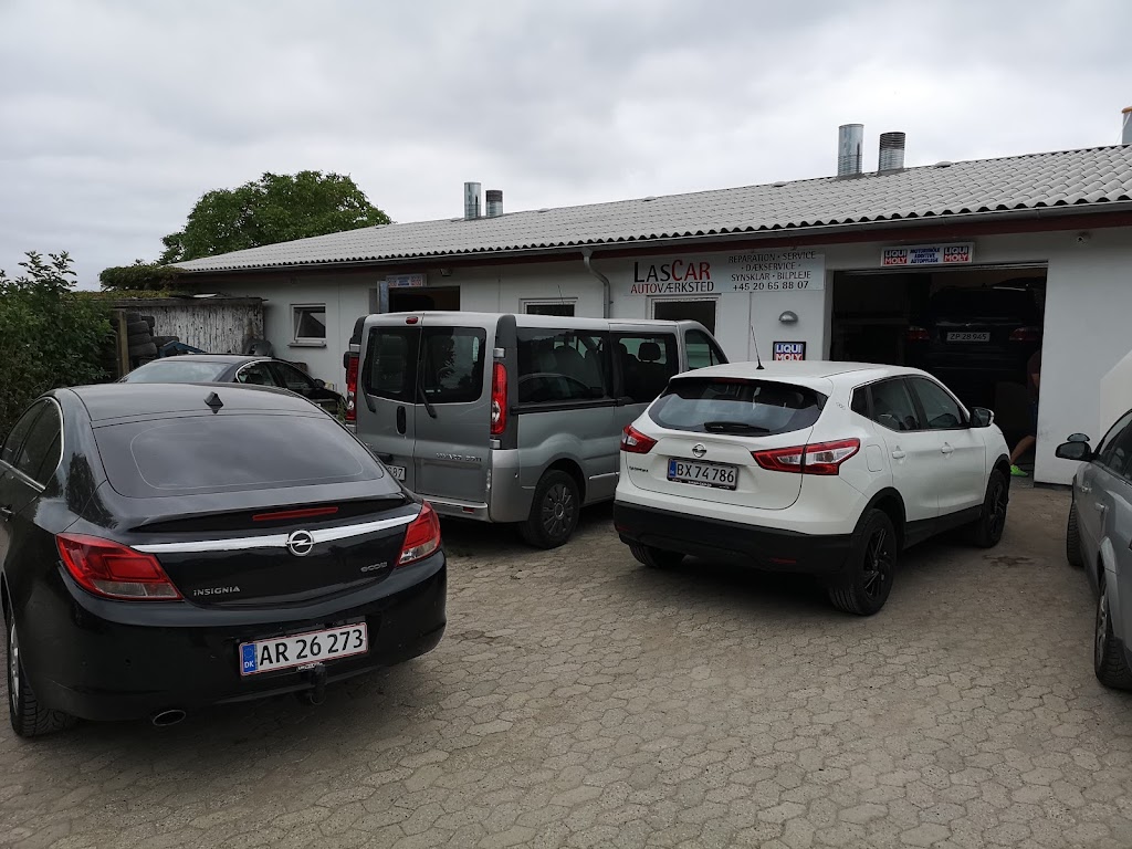 lascar-autovaerksted-mekaniker-autotransport-vejhjaelp-14.jpeg