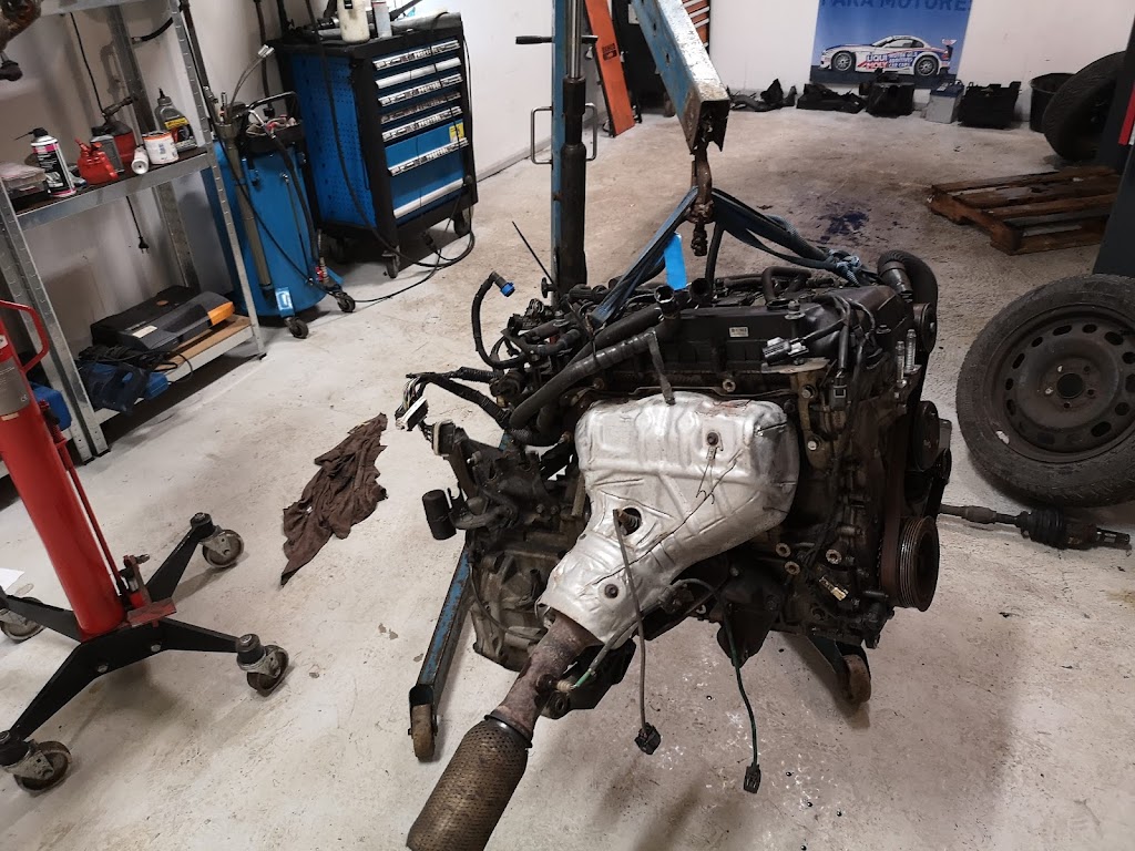 lascar-autovaerksted-mekaniker-autotransport-vejhjaelp-4.jpeg