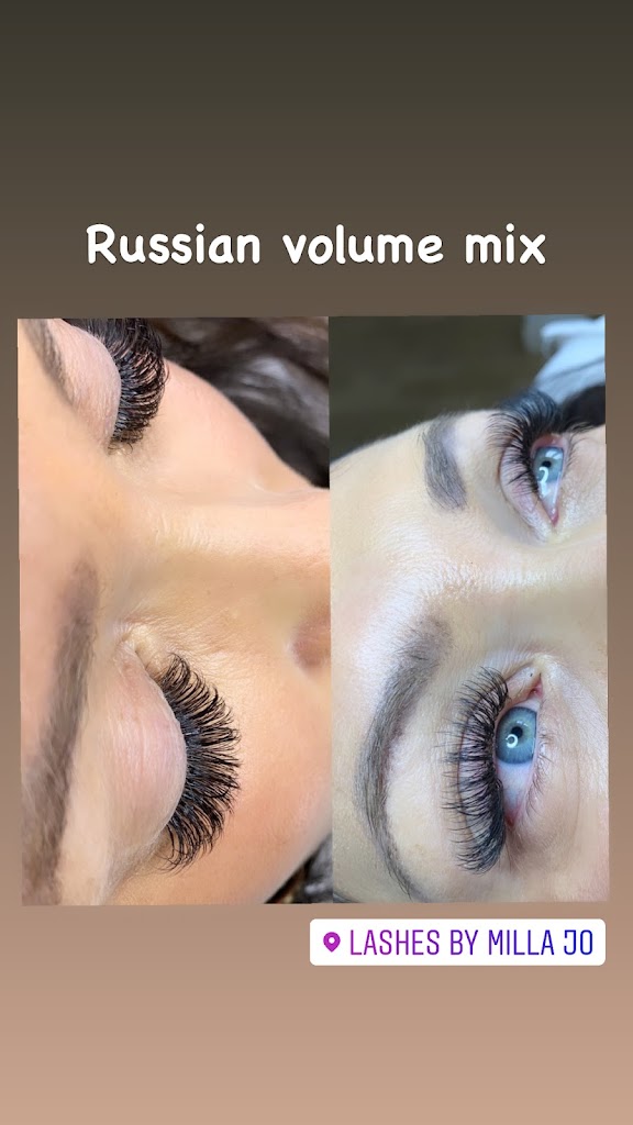 lash-extensions-by-milla-jo-4.jpeg