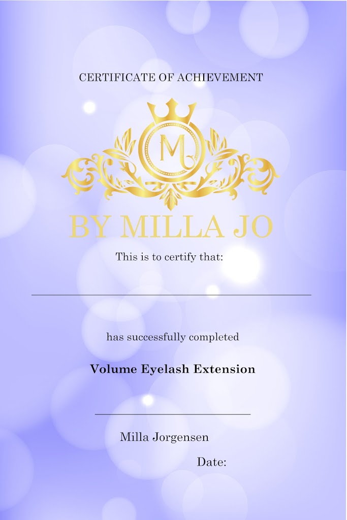 lash-extensions-by-milla-jo-5.jpeg