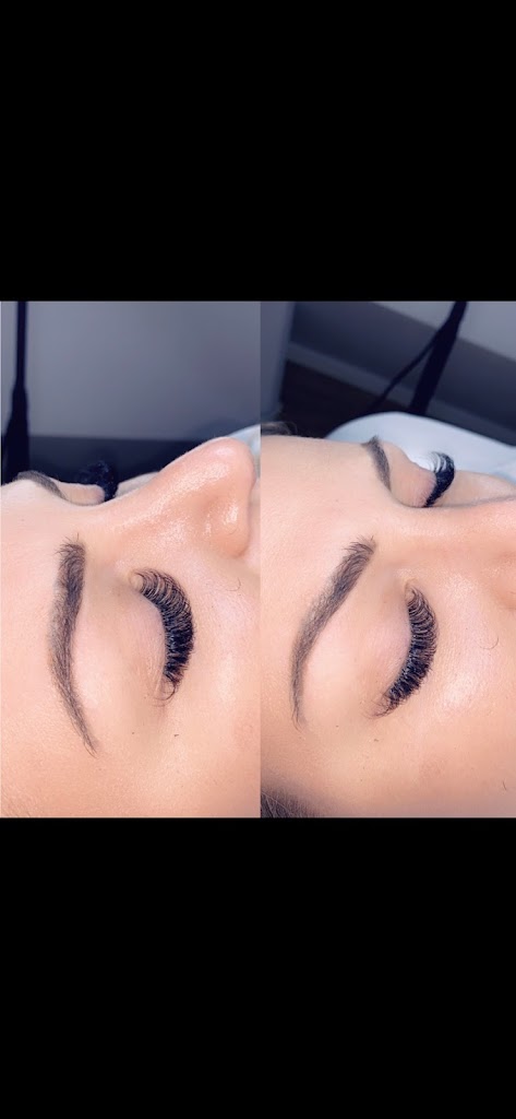 lash-extensions-by-milla-jo-6.jpeg