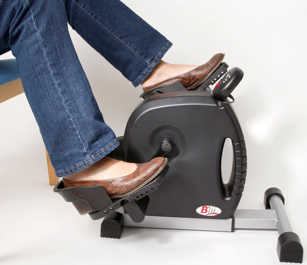 lemco-mobility-aps-2.jpeg