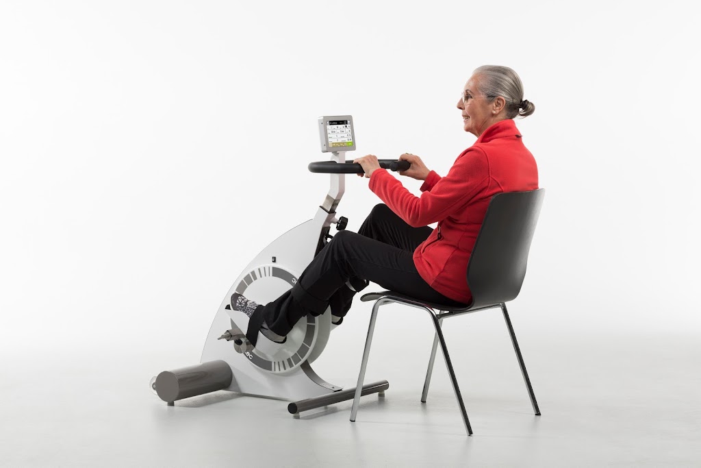 lemco-mobility-aps-8.jpeg