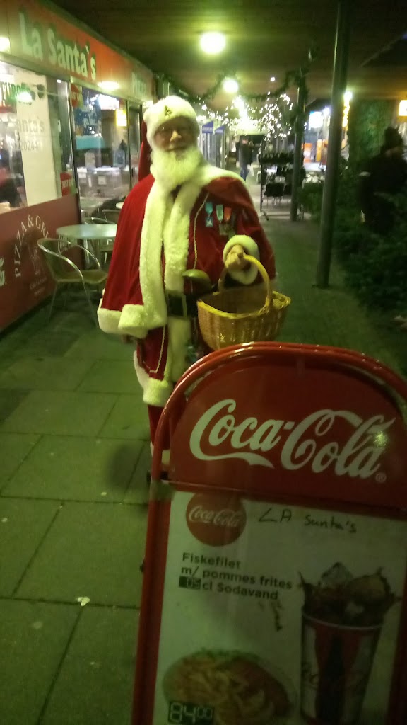 lidl-1.jpeg