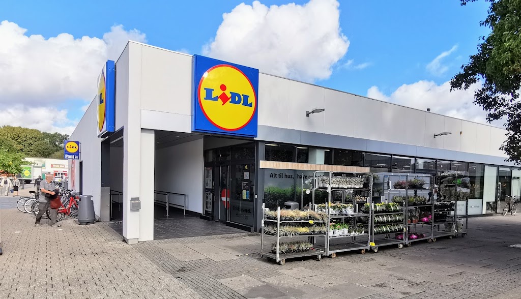 lidl-11.jpeg