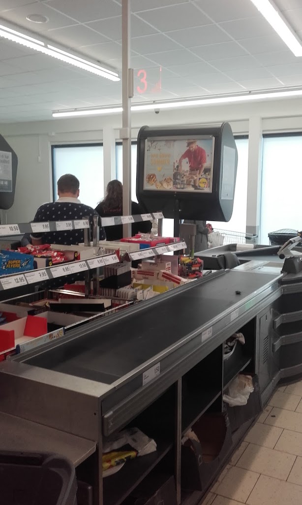 lidl-16.jpeg