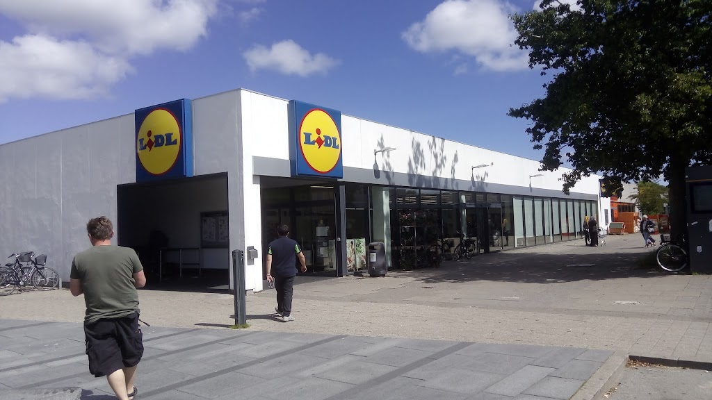 lidl-5.jpeg