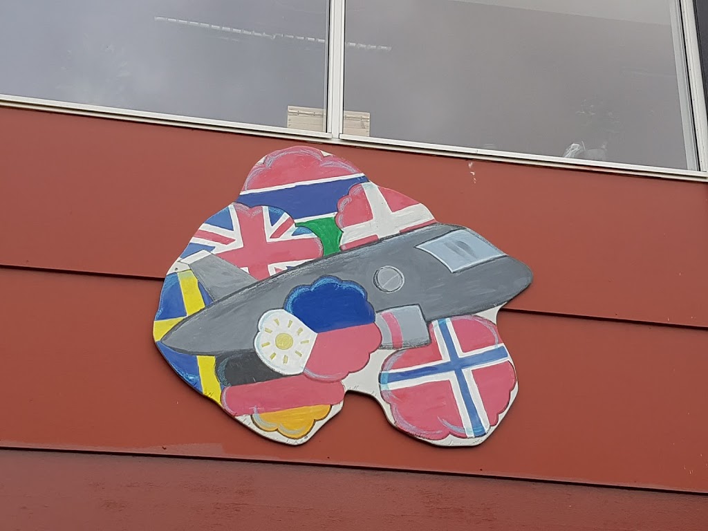 lille-skole-3.jpeg