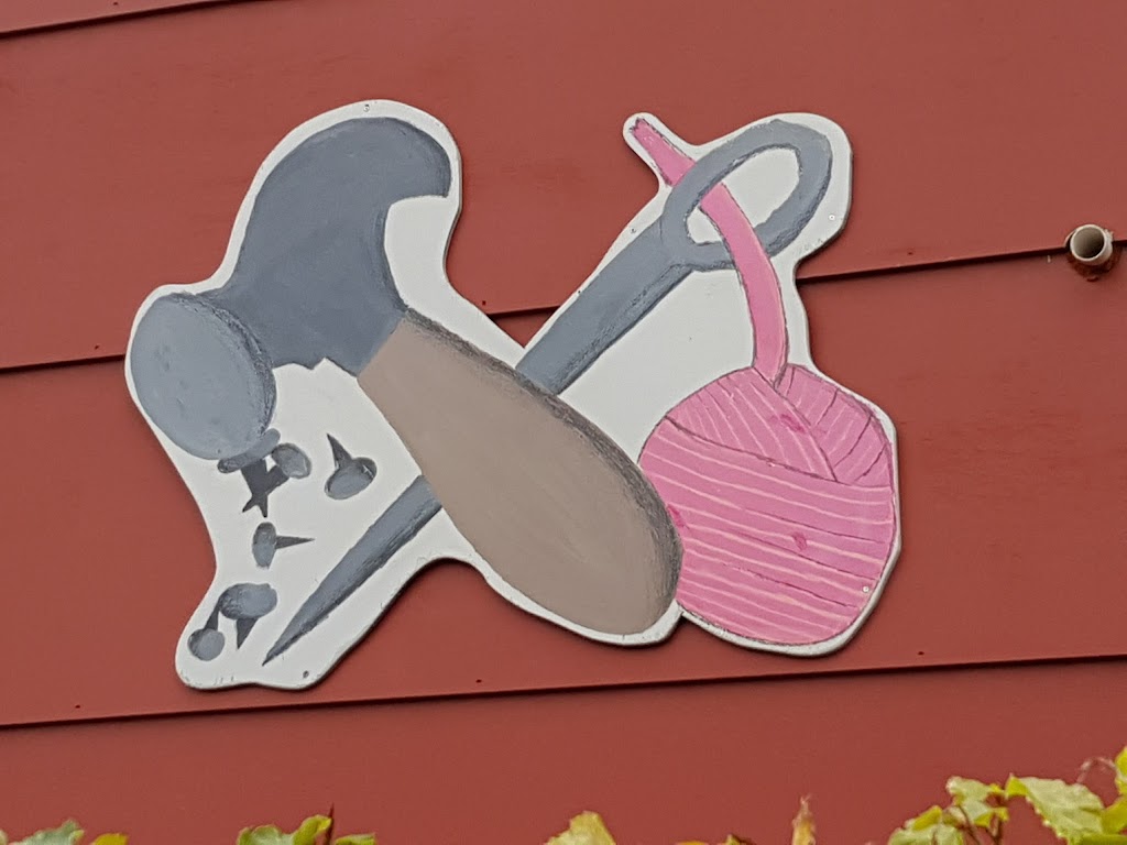 lille-skole-6.jpeg