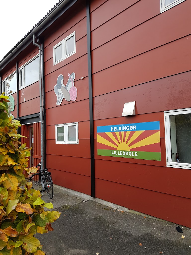 lille-skole-7.jpeg