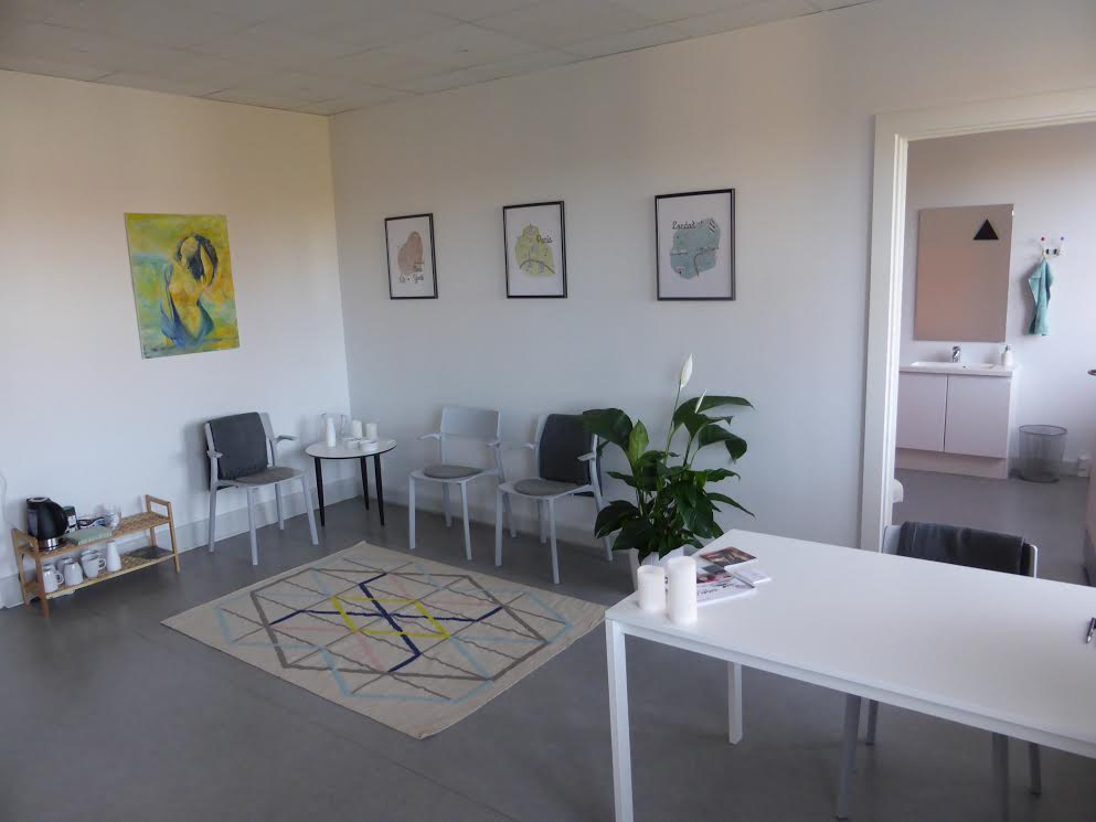 louise-klinikken-1.jpeg