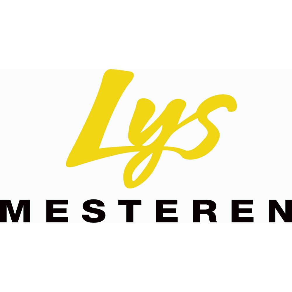 lysmesteren-14.jpeg
