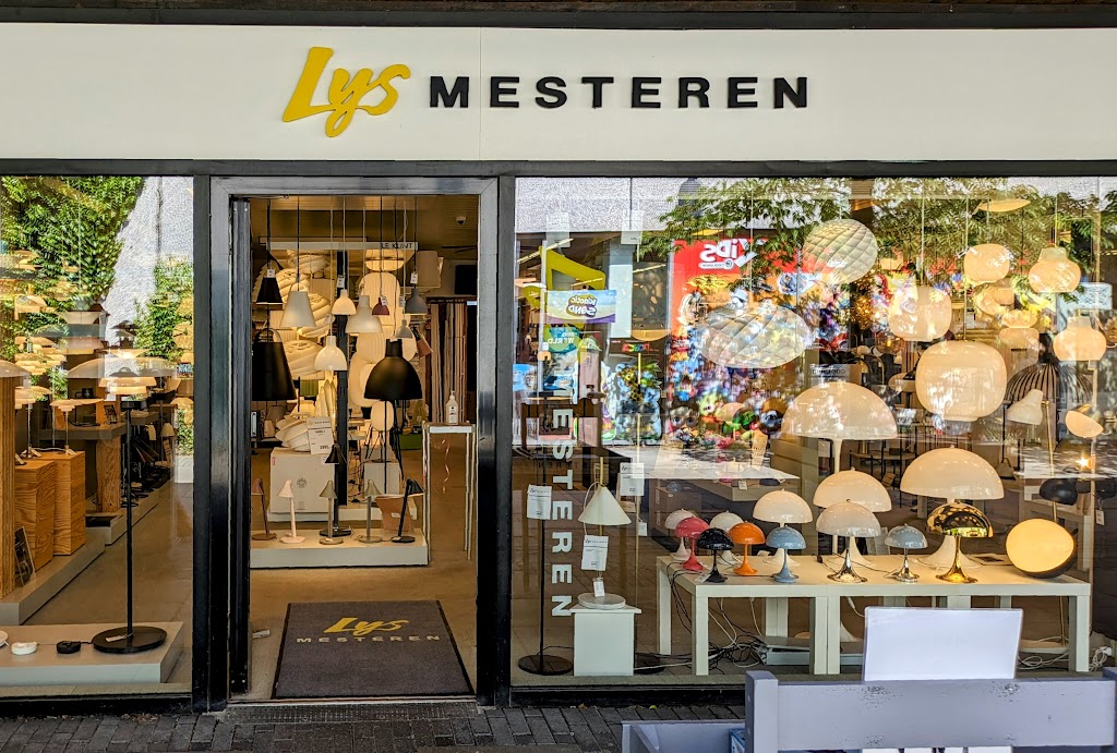 lysmesteren-9.jpeg