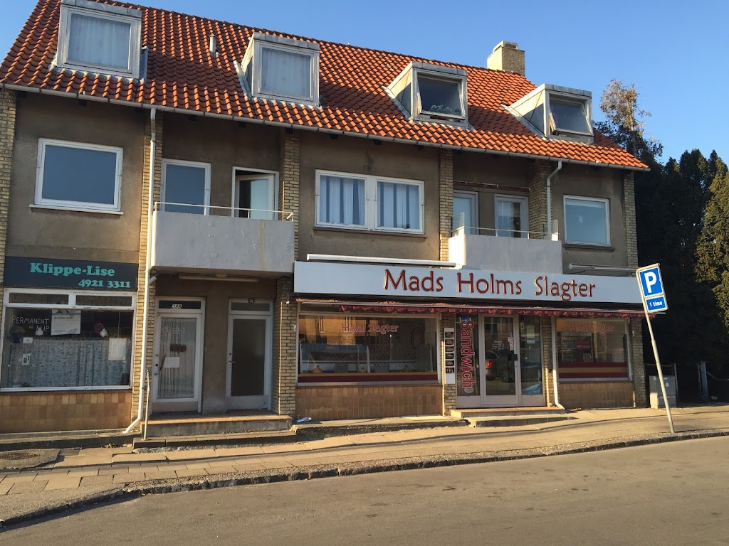 mads-holms-slagter-12.jpeg