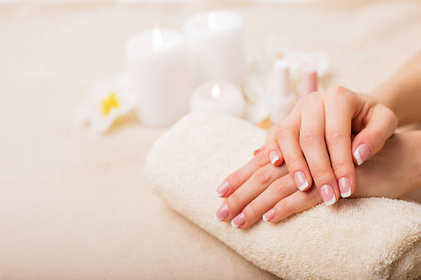 marcolino-beauty-3.jpeg