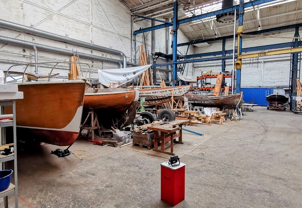 maritimt-vaerksted-hal-16-2.jpeg