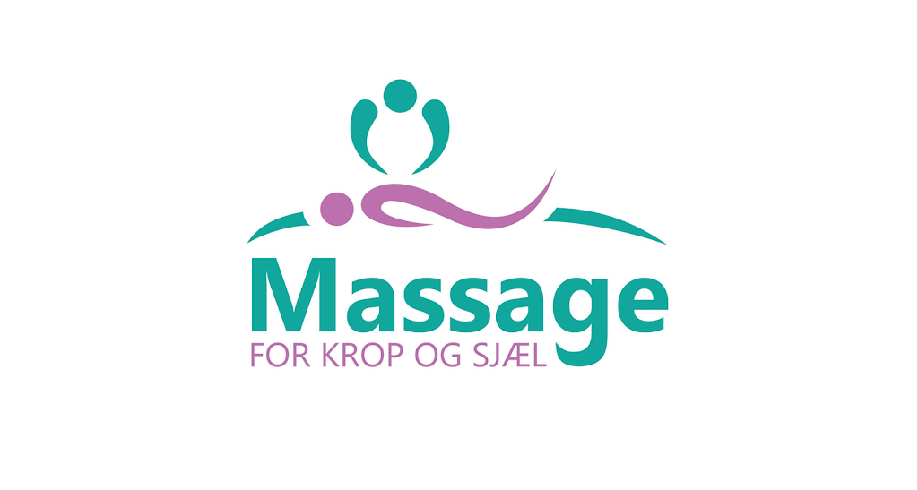massage-hos-berit-1.jpeg