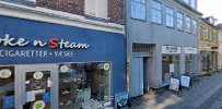massage-hos-berit-3.jpeg