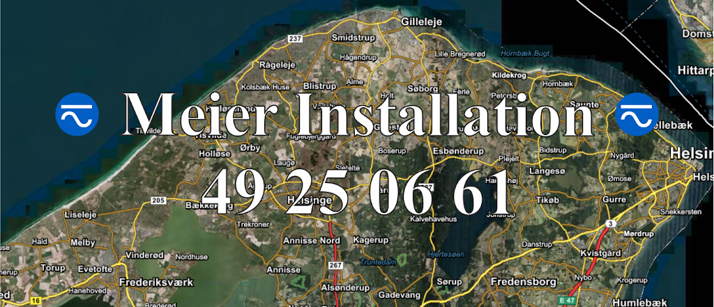 meier-installation-a-s-2.jpeg