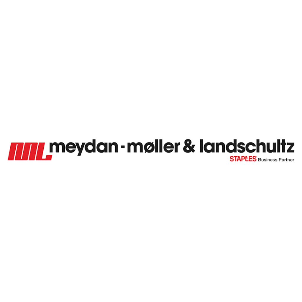meydan-moller-landschultz-7.jpeg