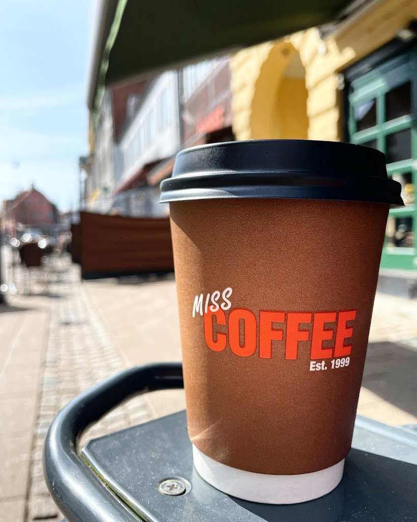 miss-coffee-5.jpeg