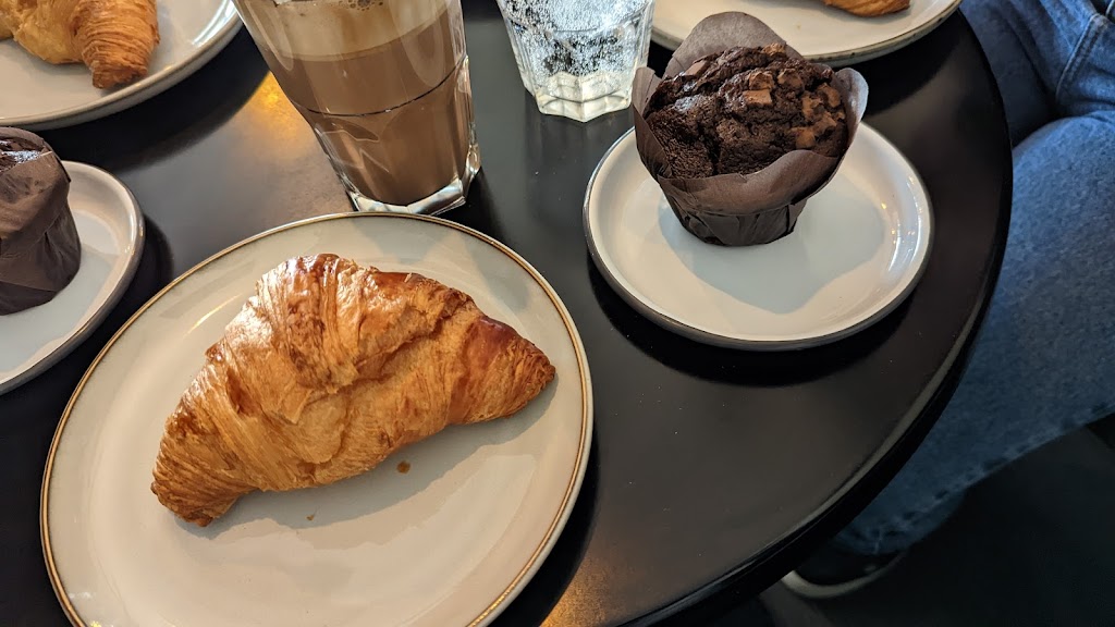 miss-coffee-6.jpeg