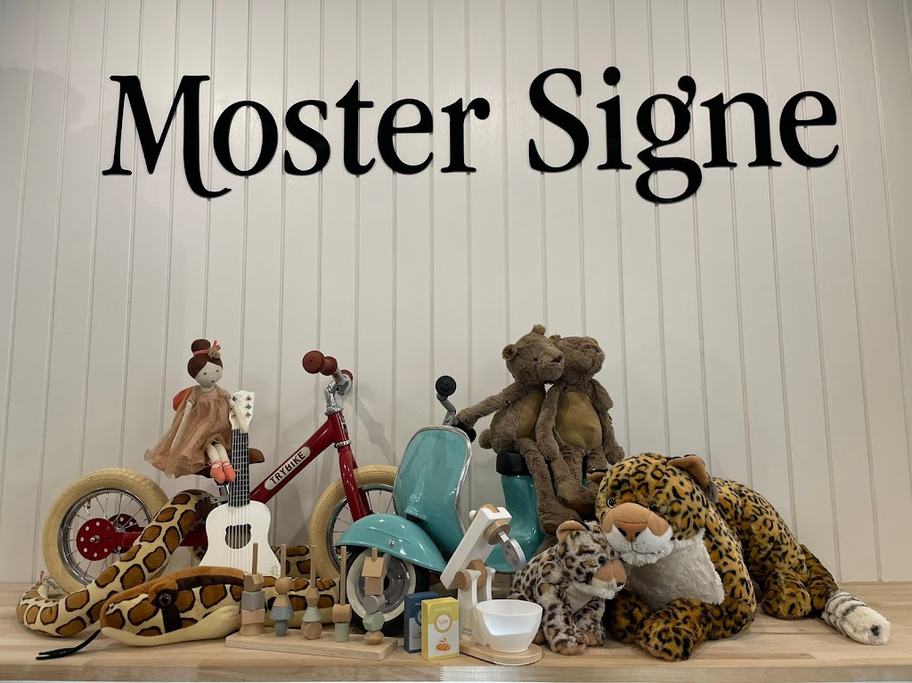 moster-signe-butik-webshop-1.jpeg