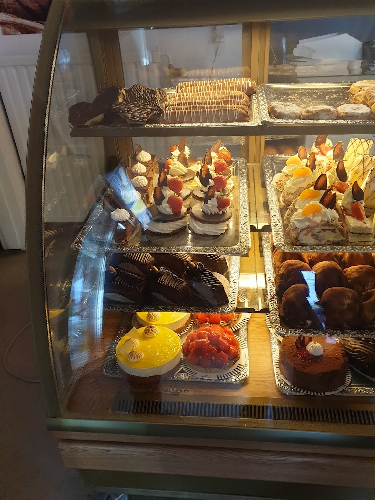naesby-the-sweet-bakery-10.jpeg