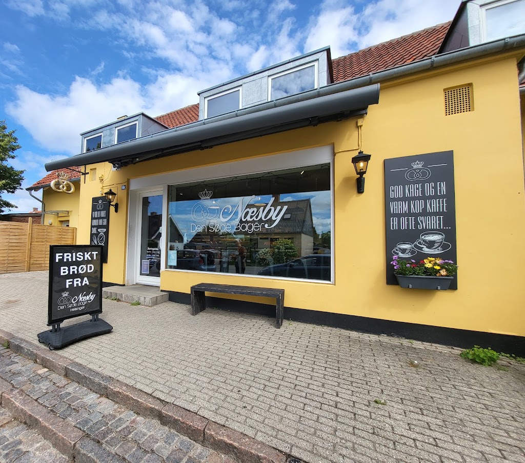 naesby-the-sweet-bakery-14.jpeg