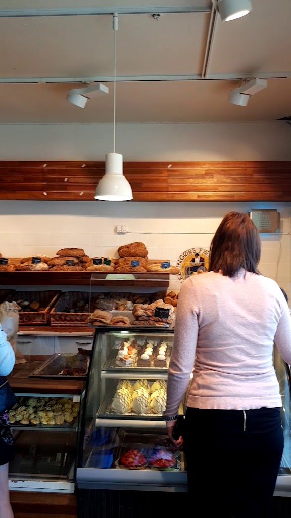naesby-the-sweet-bakery-15.jpeg
