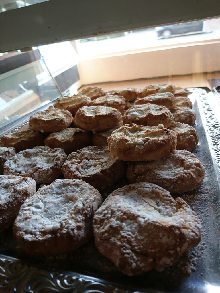 naesby-the-sweet-bakery-17.jpeg