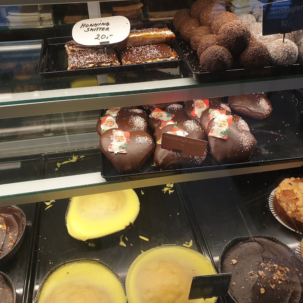 naesby-the-sweet-bakery-5.jpeg