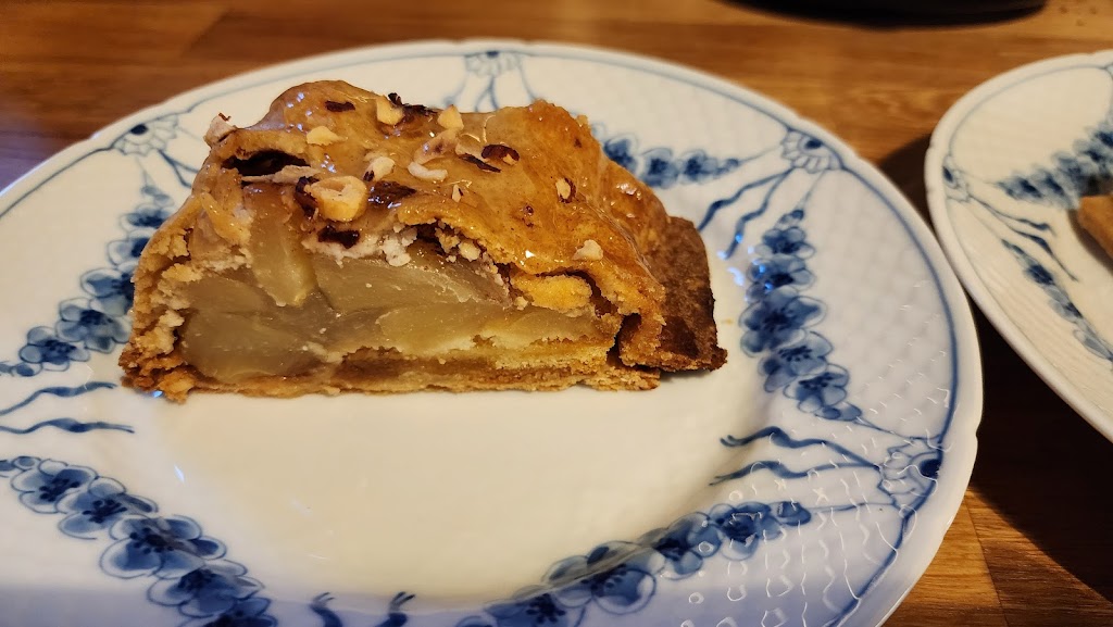 naesby-the-sweet-bakery-8.jpeg